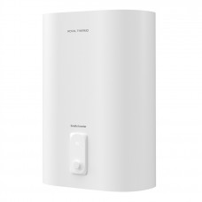 Водонагреватель Royal Thermo RWH 30 Smalto Inverter Водонагреватель Royal Thermo RWH 30 Smalto Inverter