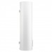 Водонагреватель Royal Thermo RWH 50 Aqua Inverter Водонагреватель Royal Thermo RWH 50 Aqua Inverter