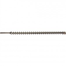 Бур Milwaukee SDS Max MX4 40x920