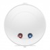 Водонагреватель Ballu BWH/S 100 Orfeus DH Водонагреватель Ballu BWH/S 100 Orfeus DH
