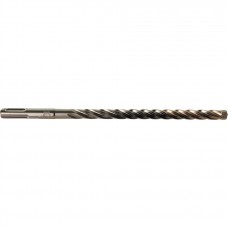 Бур Milwaukee SDS+ MX4 10x215 Бур Milwaukee SDS+ MX4 10x215