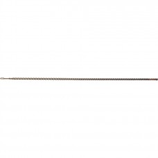 Бур Milwaukee SDS+ MX4 10x1000 Бур Milwaukee SDS+ MX4 10x1000