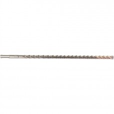 Бур Milwaukee SDS+ MX4 10x315 Бур Milwaukee SDS+ MX4 10x315