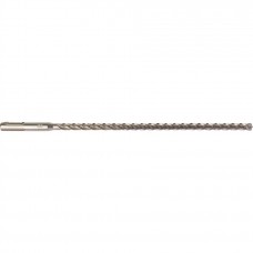 Бур Milwaukee SDS+ MX4 10x365 Бур Milwaukee SDS+ MX4 10x365