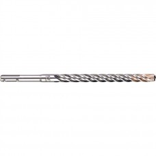 Бур Milwaukee SDS+ MX4 12x210 Бур Milwaukee SDS+ MX4 12x210