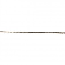 Бур Milwaukee SDS+ MX4 10x600 Бур Milwaukee SDS+ MX4 10x600