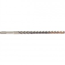 Бур Milwaukee SDS+ MX4 12x260