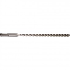 Бур Milwaukee SDS+ MX4 12x310