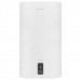 Водонагреватель Royal Thermo RWH 100 Citadel Unic