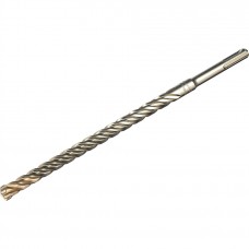 Бур Milwaukee SDS+ MX4 14x260 Бур Milwaukee SDS+ MX4 14x260