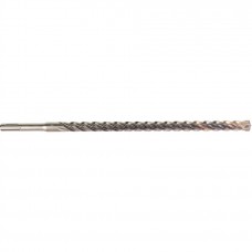 Бур Milwaukee SDS+ MX4 14x310 Бур Milwaukee SDS+ MX4 14x310