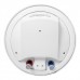 Водонагреватель Royal Thermo RWH 100 Heatronic DL DryHeat Водонагреватель Royal Thermo RWH 100 Heatronic DL DryHeat