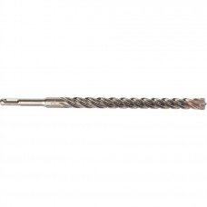 Бур Milwaukee SDS+ MX4 16x260 Бур Milwaukee SDS+ MX4 16x260