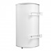 Водонагреватель Royal Thermo RWH 100 Interio Водонагреватель Royal Thermo RWH 100 Interio