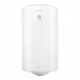 Водонагреватель Royal Thermo RWH 100 Optimal