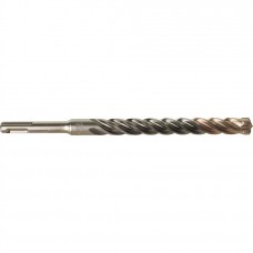 Бур Milwaukee SDS+ MX4 16x210 Бур Milwaukee SDS+ MX4 16x210