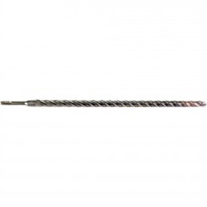 Бур Milwaukee SDS+ MX4 18x450