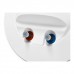 Водонагреватель Royal Thermo RWH 150 DRYver Водонагреватель Royal Thermo RWH 150 DRYver