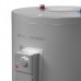 Водонагреватель Royal Thermo RWH 300 XL Водонагреватель Royal Thermo RWH 300 XL