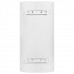 Водонагреватель Royal Thermo RWH 50 Citadel Unic Водонагреватель Royal Thermo RWH 50 Citadel Unic