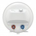 Водонагреватель Royal Thermo RWH 50 DRYver Водонагреватель Royal Thermo RWH 50 DRYver