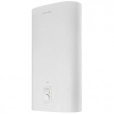 Водонагреватель Royal Thermo RWH 50 Lagom