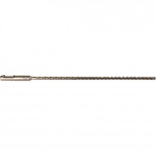 Бур Milwaukee SDS+ MX4 6x265 Бур Milwaukee SDS+ MX4 6x265