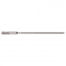 Бур Milwaukee SDS+ MX4 6x215, упак_50 Бур Milwaukee SDS+ MX4 6x215, упак_50