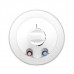 Водонагреватель Royal Thermo RWH 50 Optimal Водонагреватель Royal Thermo RWH 50 Optimal