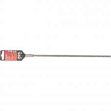 Бур Milwaukee SDS+ MX4 6x315 Бур Milwaukee SDS+ MX4 6x315