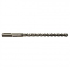 Бур Milwaukee SDS+ MX4 8x165, упак_50