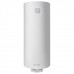 Водонагреватель Royal Thermo RWH 80 Heatronic Slim DryHeat Водонагреватель Royal Thermo RWH 80 Heatronic Slim DryHeat