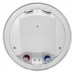 Водонагреватель Royal Thermo RWH 80 Heatronic Slim DryHeat Водонагреватель Royal Thermo RWH 80 Heatronic Slim DryHeat