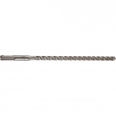 Бур Milwaukee SDS+ MX4 8x215, упак_50