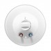 Водонагреватель Royal Thermo RWH 80 Optimal