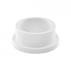 Бурт TEBO бел. PP-R 75 под фланец (4/72), арт. 030090705 Бурт TEBO бел. PP-R 75 под фланец (4/72), арт. 030090705