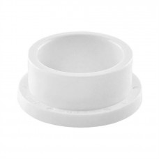 Бурт TEBO сер. PP-R под фланец 90 (2/48), арт. 031090706 Бурт TEBO сер. PP-R под фланец 90 (2/48), арт. 031090706