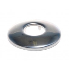 Чашка декоративная, отражатель 3/4" плоский Чашка декоративная, отражатель 3/4" плоский