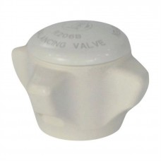 Запчасть Giacomini к балансировочным клапанам, P206BY001 Запчасть Giacomini к балансировочным клапанам, P206BY001