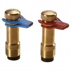 Запчасть Giacomini к балансировочным клапанам штуц. 1/4", P206Y001 Запчасть Giacomini к балансировочным клапанам штуц. 1/4", P206Y001