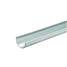 Желоб фиксирующий REHAU для ПЭ-трубы 63 метр, (3)