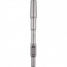 Держатель Milwaukee 30мм Hex конусный универсальный 390мм Держатель Milwaukee 30мм Hex конусный универсальный 390мм