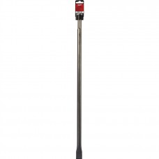 Долото Milwaukee SDS Max плоское 600x25мм