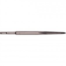 Долото Milwaukee SDS+ SLEDGE острое самозатачивающееся 250мм