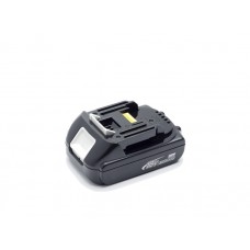 Аккумулятор REHAU запасной к инструменту RAUTOOL A-light2/ A3 /E3 /G2 / Xpand Аккумулятор REHAU запасной к инструменту RAUTOOL A-light2/ A3 /E3 /G2 / Xpand