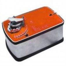 Электропривод с возвратной пружиной UCP LFU-230-05-S1 Электропривод с возвратной пружиной UCP LFU-230-05-S1