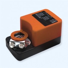 Электропривод UCP TMU-230-02 Электропривод UCP TMU-230-02