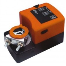 Электропривод UCP SMU-230-10-S1 Электропривод UCP SMU-230-10-S1