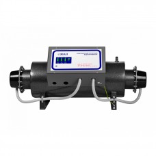 Электроводонагреватель проточный ЭВАН ЭПВН - 36А Электроводонагреватель проточный ЭВАН ЭПВН - 36А