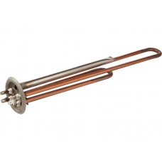 Элемент нагревательный AC Electric WH-A01-2000 Элемент нагревательный AC Electric WH-A01-2000